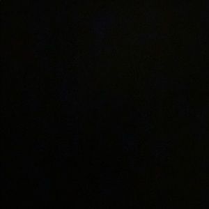 Meet your Posher, Desi